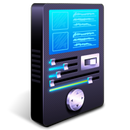 Power Monitor APK