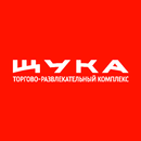 ТРК ЩУКА APK