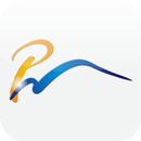 MyMall Prangin Mall APK