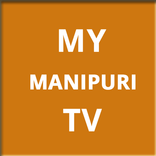 Manipuri TV Channels
