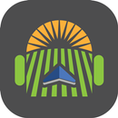 DroidGuide - Farming Guidance APK