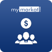 mymarkat.com Seller App