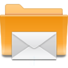 SMS Classic View icon