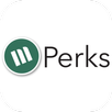 MarinePerks APK