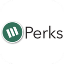 MarinePerks APK