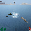 Marooned 4 APK