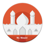 My Masjid