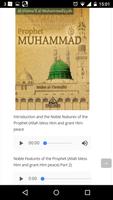 My Masjid screenshot 1