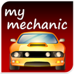 ”My Mechanic