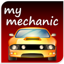 My Mechanic-APK