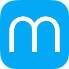 MyMedisyn - Health assistant ícone