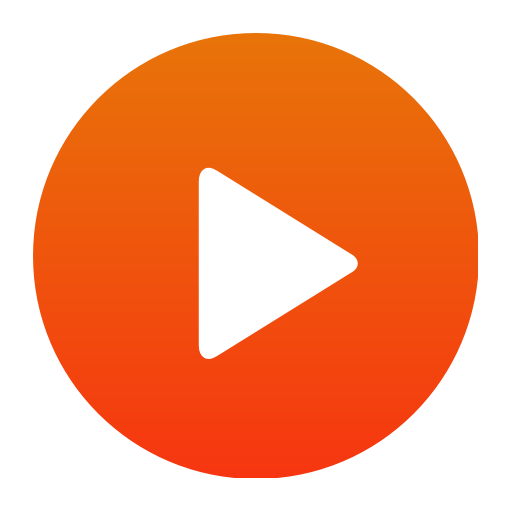 My Melody Box for SoundCloud