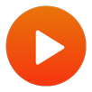 My Melody Box for SoundCloud APK