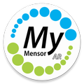 MyMensorAR