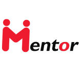 MyMentor