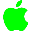 MM SchoolSongs APK