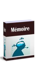 Mémoire ภาพหน้าจอ 1