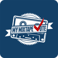 My Mixtape Vote