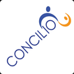 Concilio simgesi