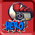 I am Hero