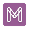 My Mira APK