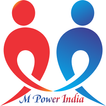 My M Power India