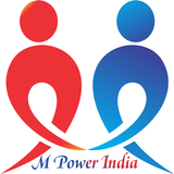 My M Power India আইকন