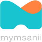 Mymsanii иконка