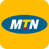 MyMTN Cyprus