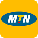 MyMTN Cyprus APK