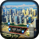 Land Measurement and Area Calculator with GPS APK