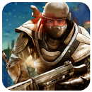 Assassination – Commando Mission APK