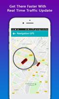 Điều hướng Pro-GPS, Chế độ xem trực tuyến trên ph bài đăng