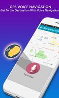 Điều hướng Pro-GPS, Chế độ xem trực tuyến trên ph ảnh chụp màn hình 3