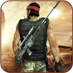 Shoot Assassin Commando Mission