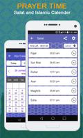 Deen Discoverer ảnh chụp màn hình 3