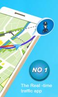 Maps , GPS, Navigation & Directions, Street View screenshot 1