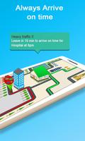 Maps , GPS, Navigation & Directions, Street View screenshot 2