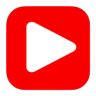 MusicTube आइकन