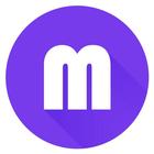 Musicham Free Music ikona
