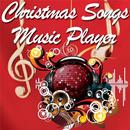 Christmas Songs Music Player APK