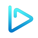 My Music Player APK