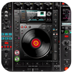 ”DJ Music Mixer Pro