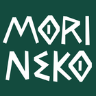 MORI&NEKO奈果 иконка