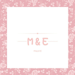 ”M&E 衣服