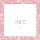 M&E 衣服 ไอคอน