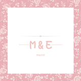 M&E 衣服 icon