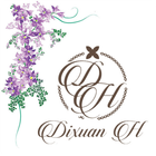 蕭蒂瑄‧Dixuan H icon