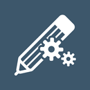 Simple  Notpad APK