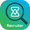 Hiree Recruiter